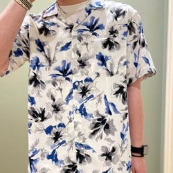 photolog_image