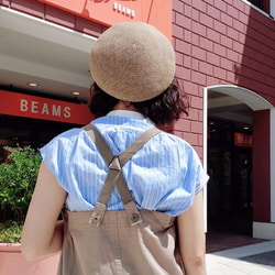 photolog_image