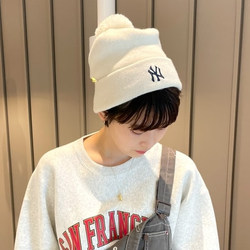 photolog_image
