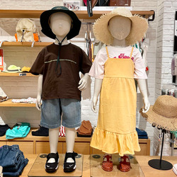 photolog_image