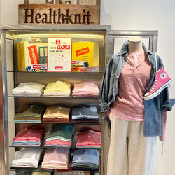 photolog_image