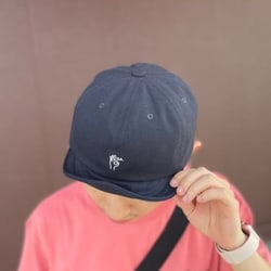photolog_image