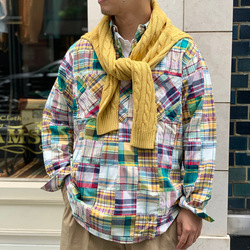 photolog_image