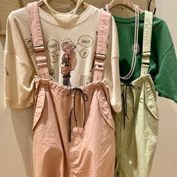 photolog_image