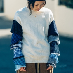 photolog_image