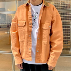 photolog_image