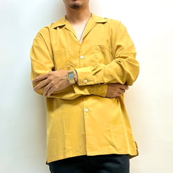 photolog_image