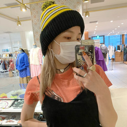 photolog_image