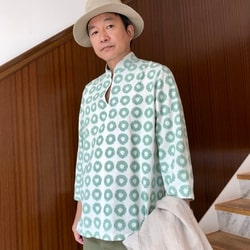 photolog_image