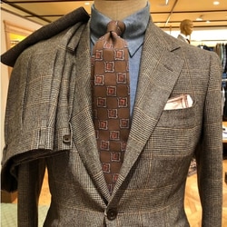 photolog_image