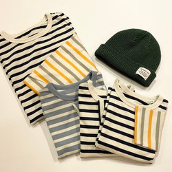 photolog_image
