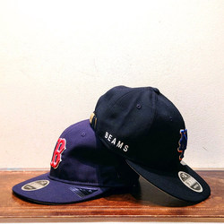 photolog_image