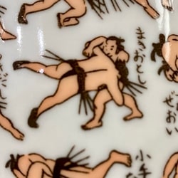 photolog_image