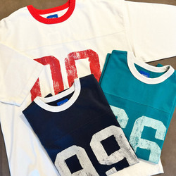 photolog_image