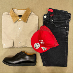 photolog_image