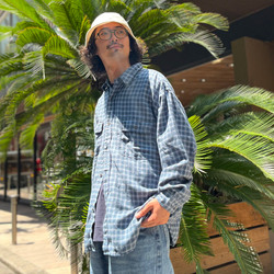 photolog_image