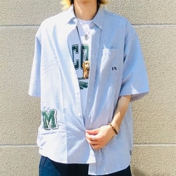 photolog_image