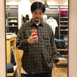 photolog_image