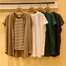 photolog_image