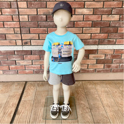 photolog_image