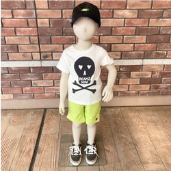 photolog_image
