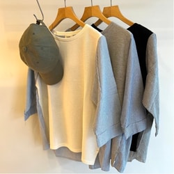 photolog_image
