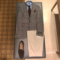 photolog_image