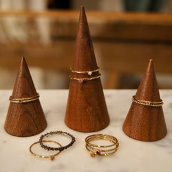 ギレン・ザビ　ビックオブジェ ギレン・ザビ ビックオブジェ 楽天市場】機動戦士ガンダム