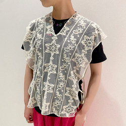 photolog_image