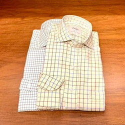 photolog_image