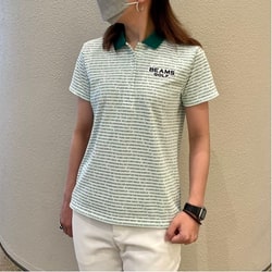 BEAMS GOLF（ビームス ゴルフ）【アウトレット】〈WOMEN〉BEAMS GOLF