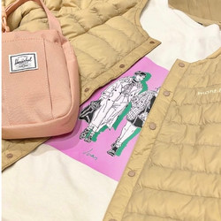 photolog_image