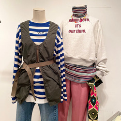 photolog_image