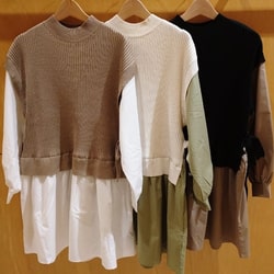 photolog_image