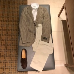 photolog_image