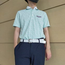 BEAMS GOLF（ビームス ゴルフ）BEAMS GOLF / エラスティック ピン