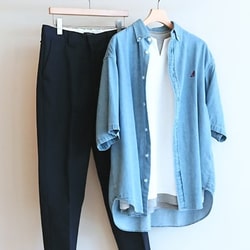 photolog_image