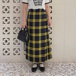 photolog_image