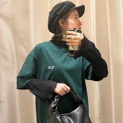 photolog_image