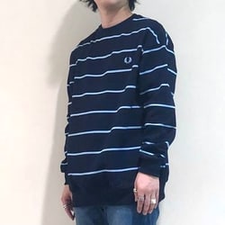photolog_image