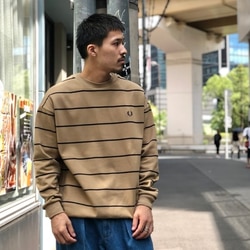 photolog_image