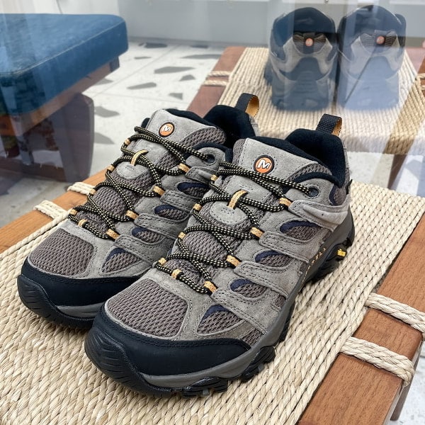 moab3 gtx