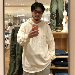 photolog_image