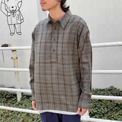 photolog_image