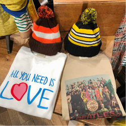 photolog_image