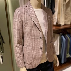 photolog_image