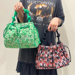 Ray BEAMS（レイ ビームス）HEY！Mrs ROSE × Ray BEAMS / 別注 