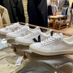 B:MING by BEAMS（ビーミング by ビームス）＜MENS＞VEJA / RECIFE