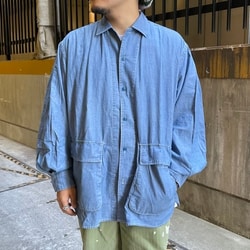 photolog_image