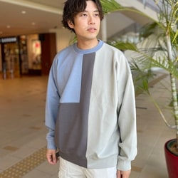 photolog_image